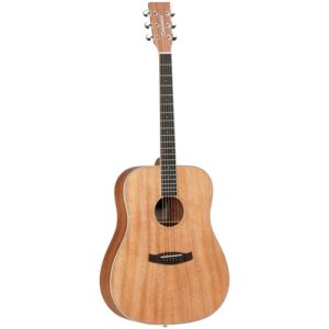 GUITAR ACOUSTIC TANGLEWOOD TWU-D